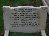 image of grave number 913611